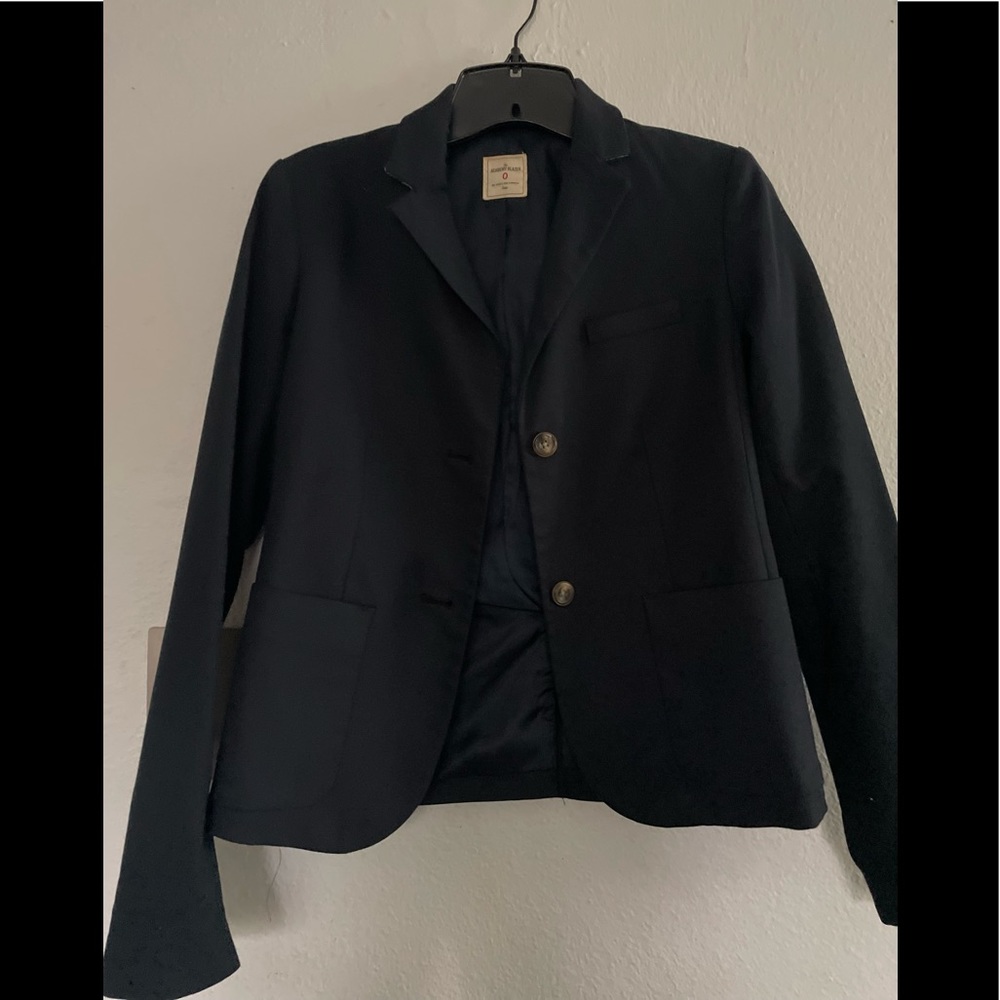 Blazer